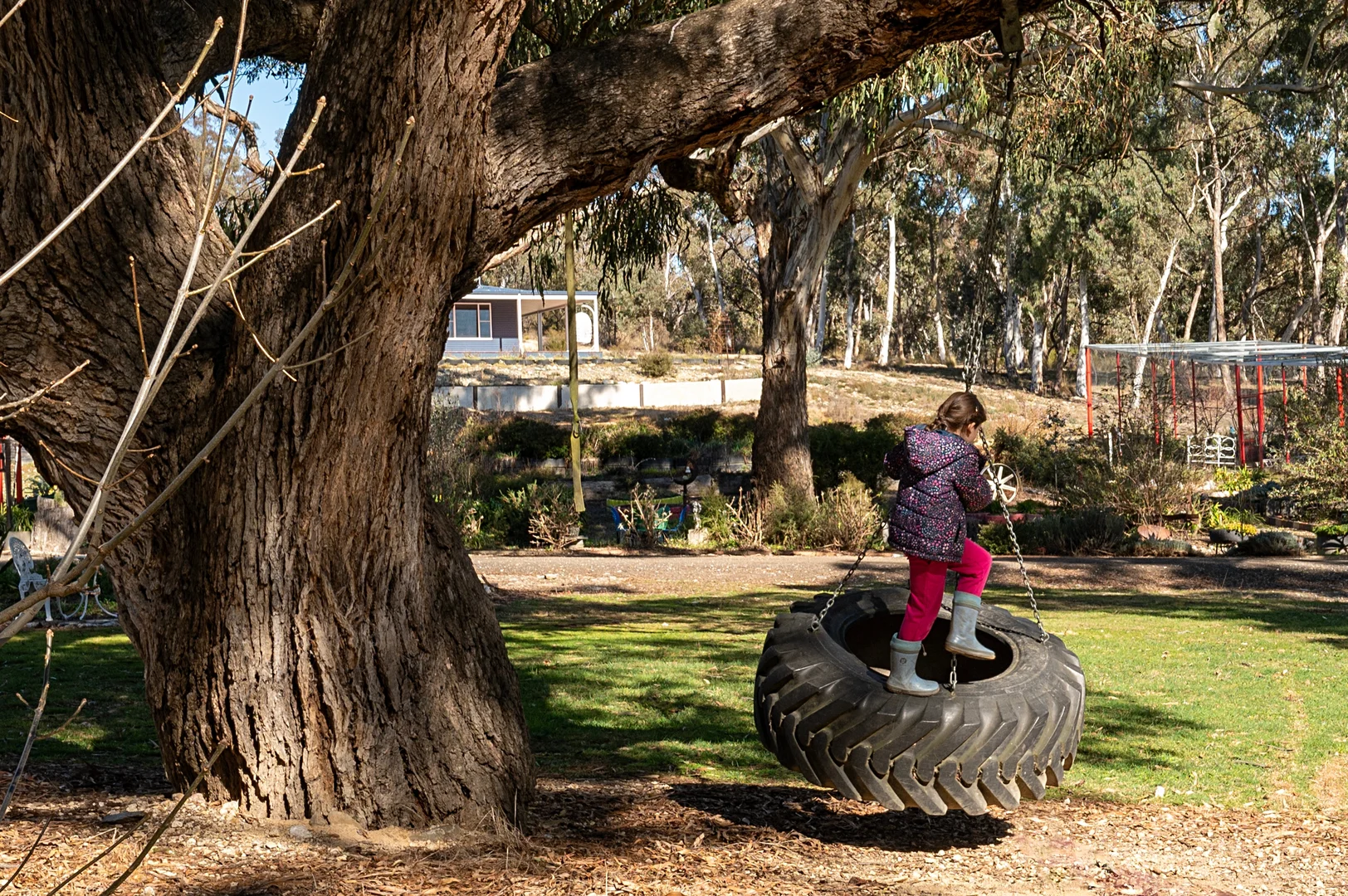 Additional image 12 of 2068 Beaconsfield Road, Wisemans Creek NSW 2795