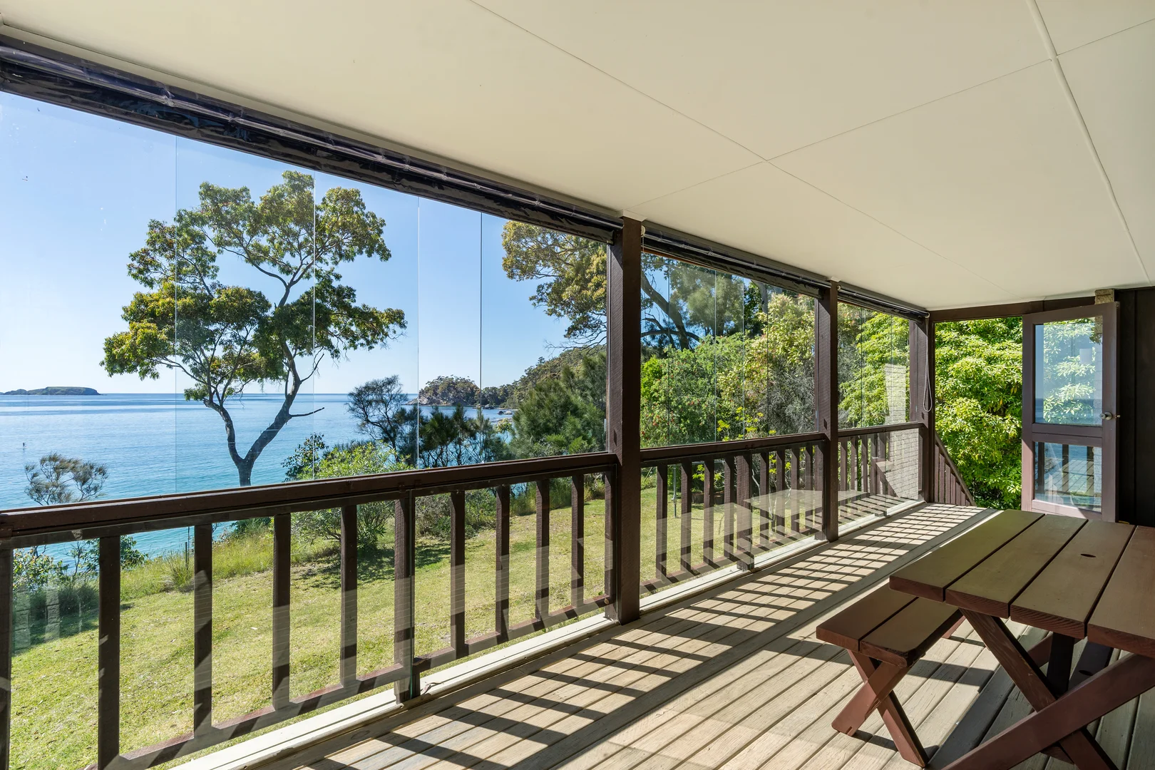 Additional image 13 of 8 Billabong Place, Surf Beach NSW 2536