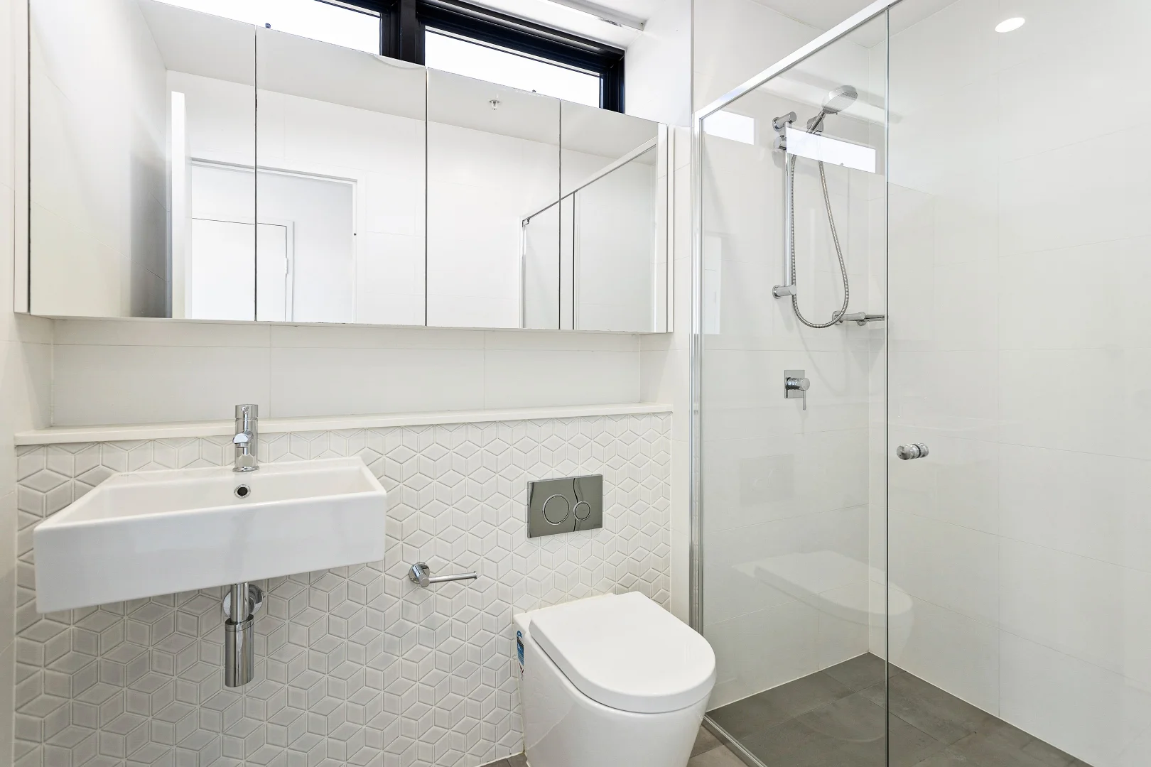 Additional image 7 of 1403/15 Railway Parade, Wollongong NSW 2500