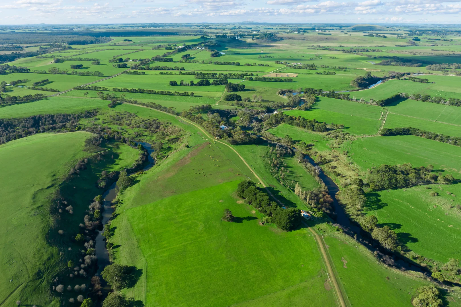 Additional image 6 of 63 Kellys Road, Panmure VIC 3265