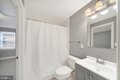 Additional image 22 of 3506 Clipper Rd, Baltimore, MD, 21211