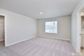 Additional image 6 of 9745 Hay St SE, Yelm, WA, 98597