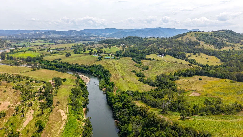 Additional image 27 of 221 Karaak Flat Road, Karaak Flat NSW 2429