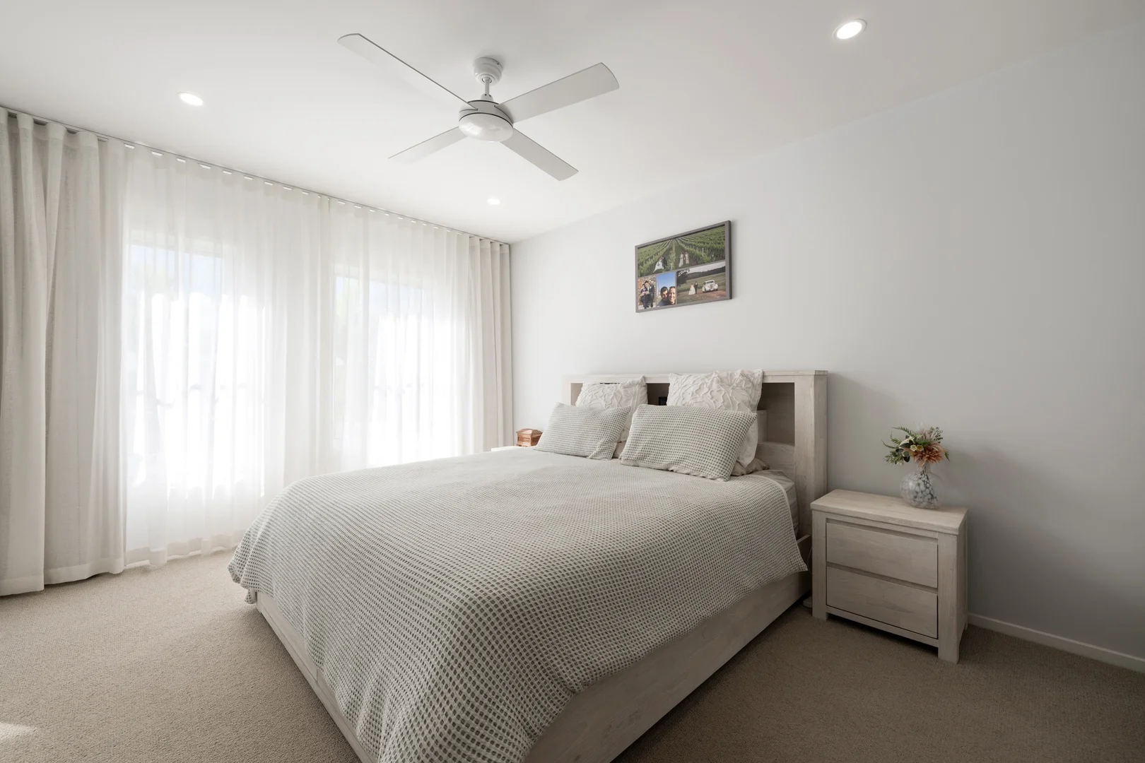 Additional image 13 of 9 Fern Street, Nirimba QLD 4551