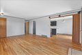 Additional image 5 of 6202 N Winston Dr, Spokane, WA, 99205