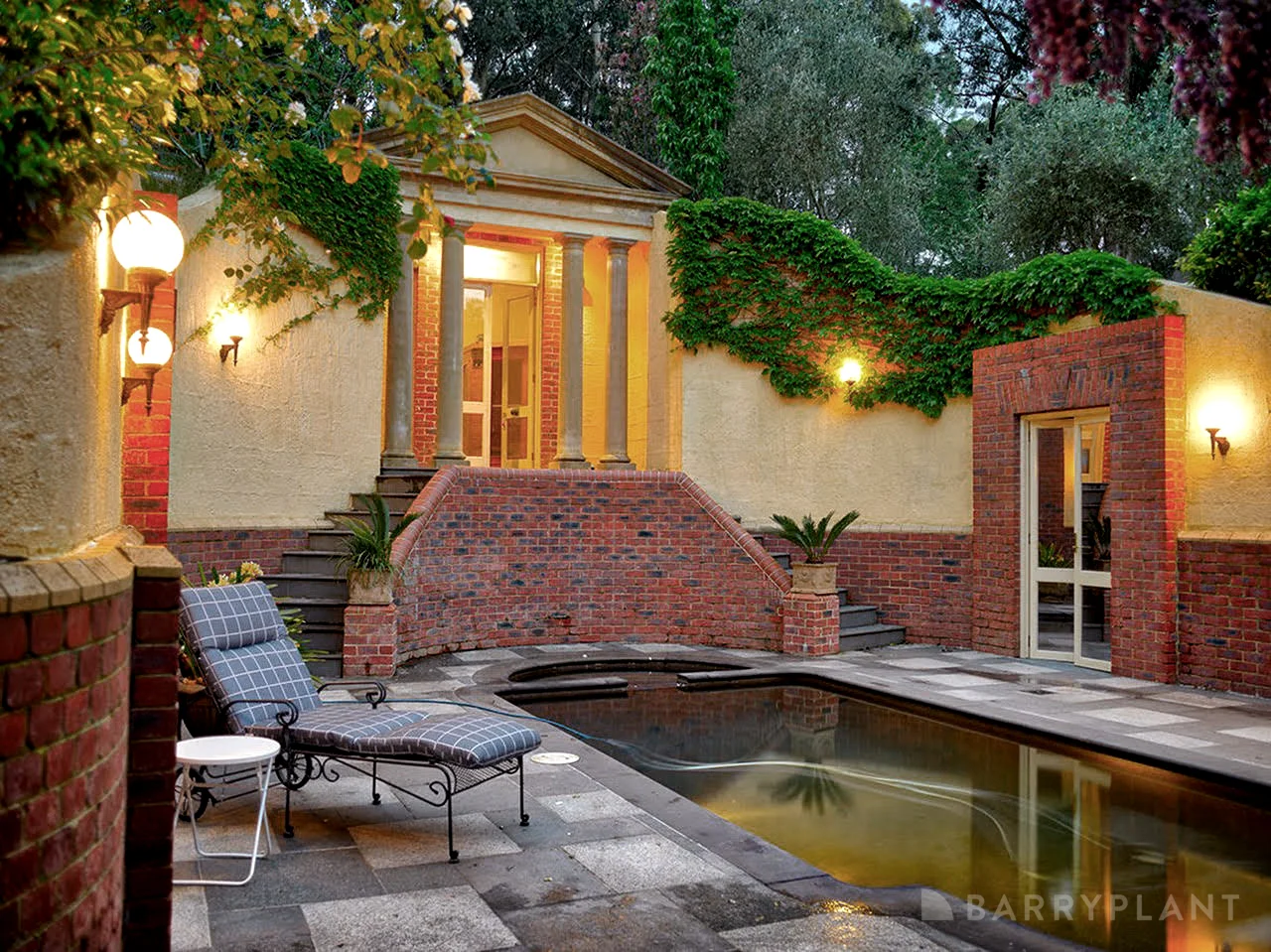 Additional image 7 of 3 Ladd Square, Emerald VIC 3782