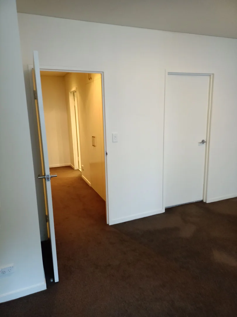 Additional image 7 of UNIT 201/5 O'dea Avenue, Zetland NSW 2017