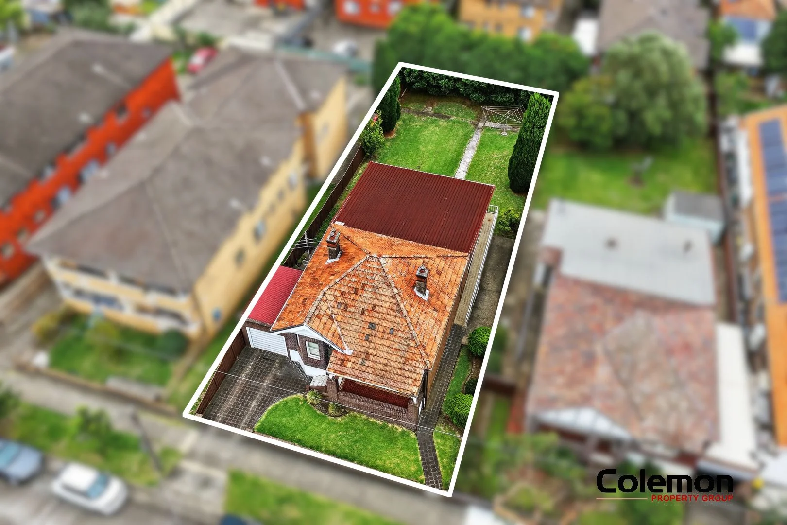 Additional image 3 of 21 Duke Street, Campsie NSW 2194