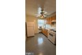 Additional image 9 of 8 Nunnery Ln Unit 2, Catonsville, MD, 21228