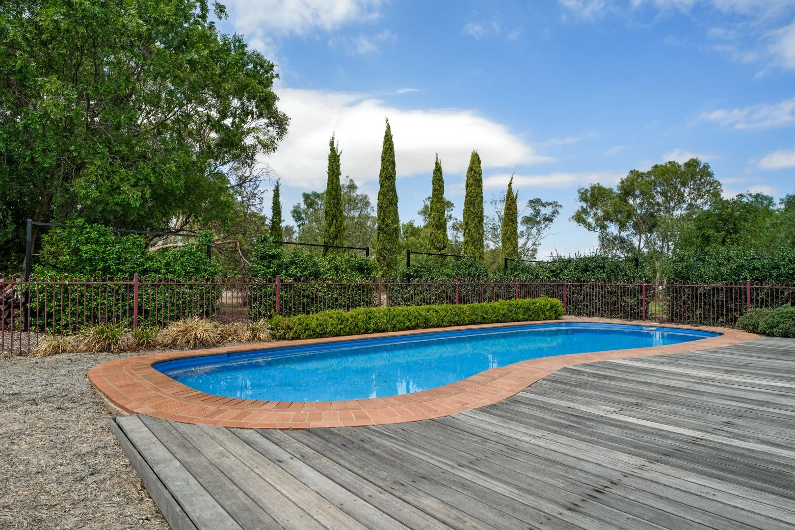 Additional image 16 of 1L Nocoleche Drive, Dubbo NSW 2830
