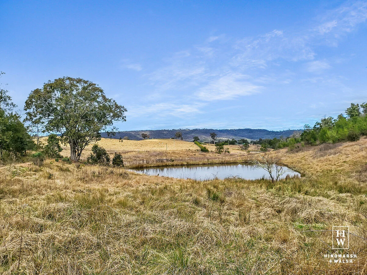Additional image 8 of 200 Pulpit Rock Road, Bullio NSW 2575