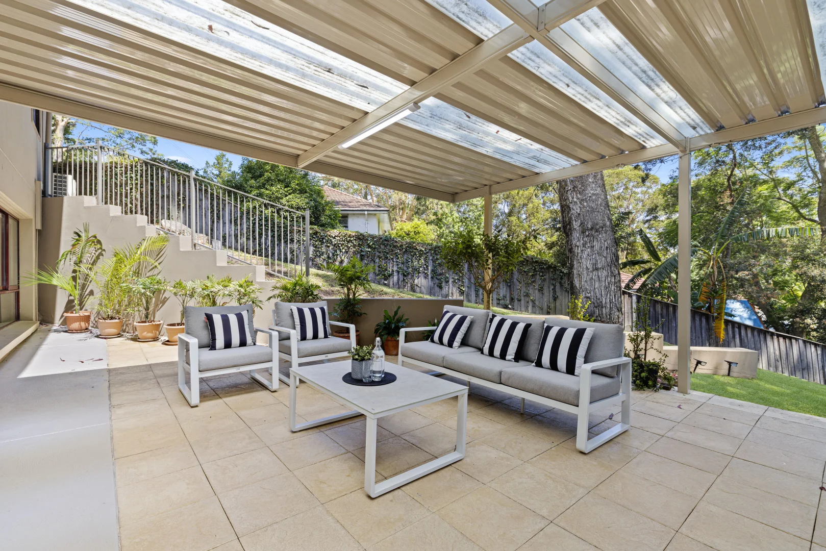 Additional image 6 of 1 Brecks Way, Pennant Hills NSW 2120