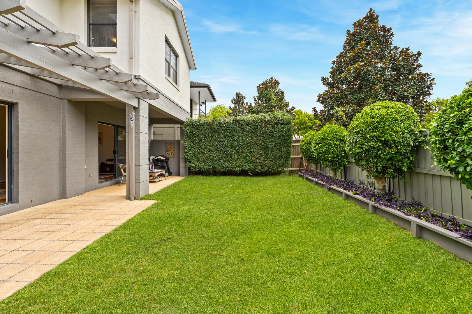 Additional image 12 of 38 Greenwich Place, Mardi NSW 2259