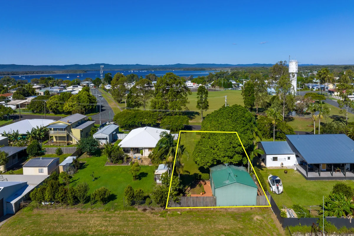 Additional image 12 of 80 Emperor Street, Tin Can Bay QLD 4580