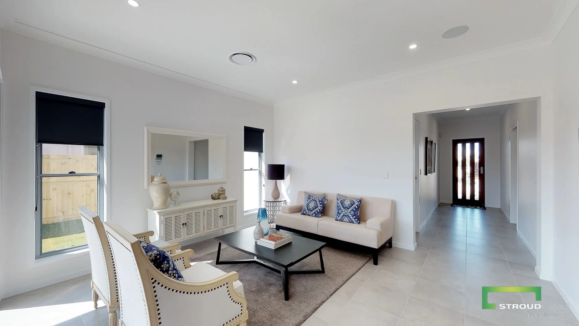 Additional image 7 of lot 1001 Karak Street, Drouin VIC 3818