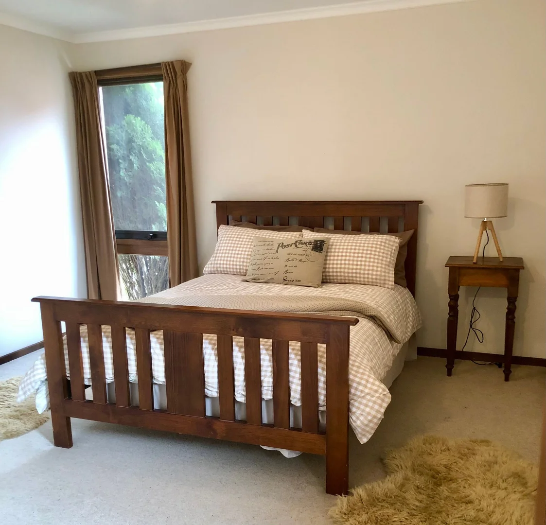 Additional image 10 of UNIT 2/19 Moores Road, Monbulk VIC 3793