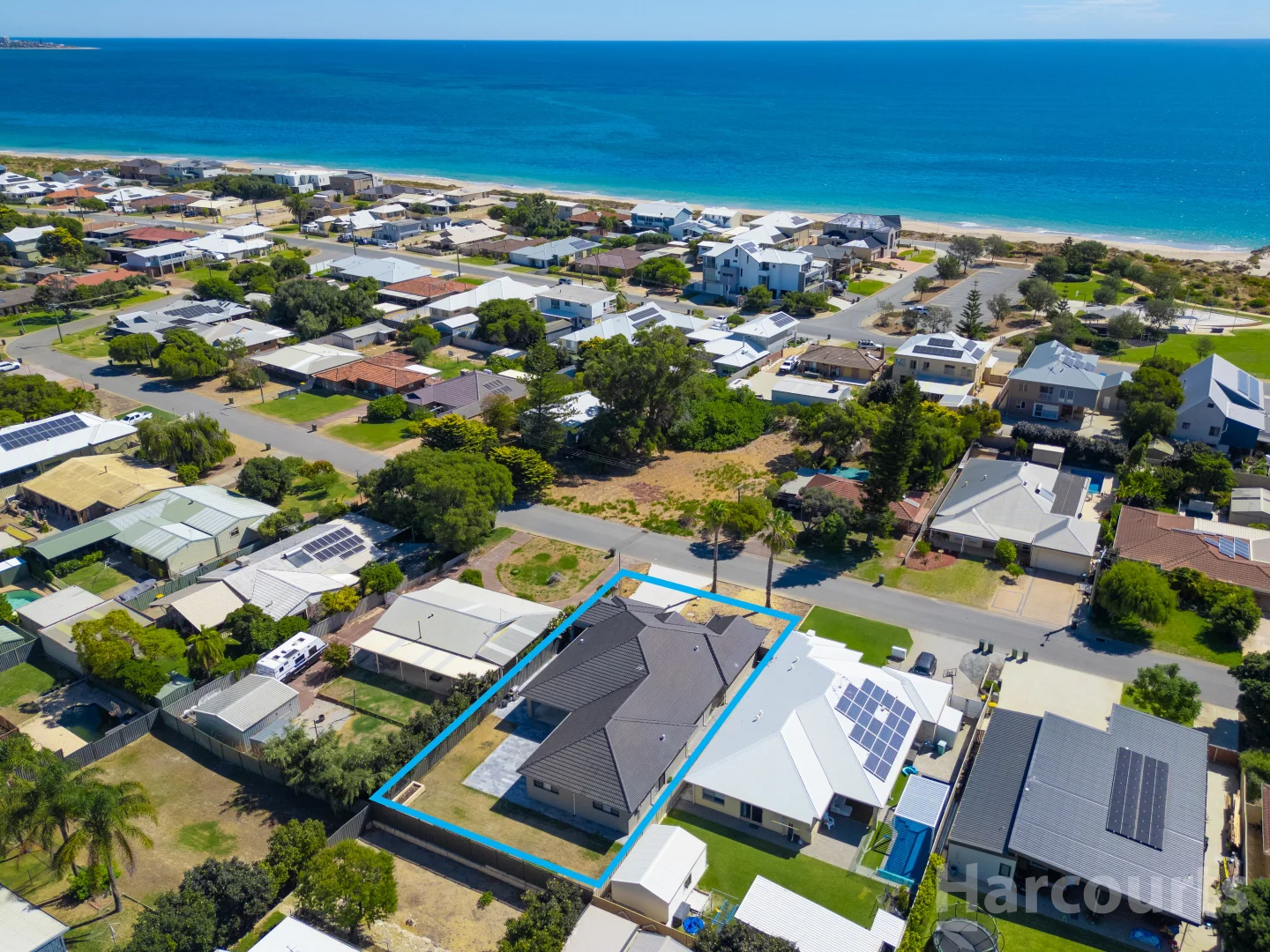 Additional image 34 of 27 Pallas Way, San Remo WA 6210