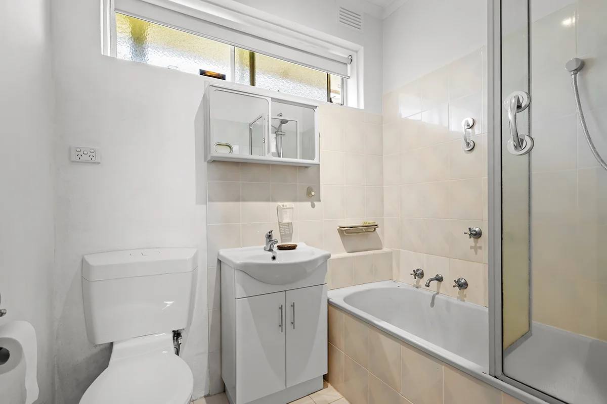 Additional image 5 of 4/2 Kitchener Street, Mentone VIC 3194