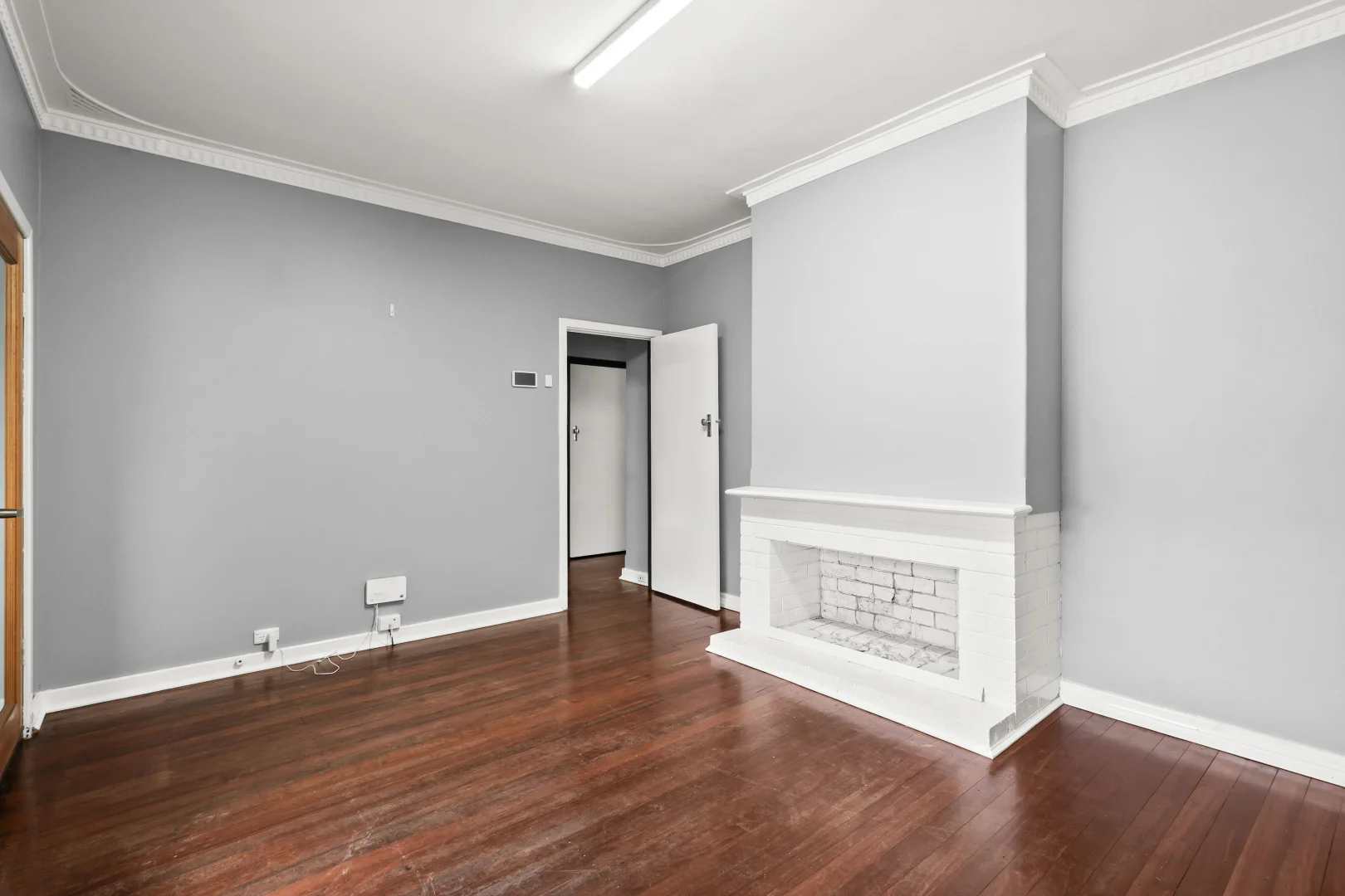 Additional image 7 of 44 McLarty Street, Dwellingup WA 6213