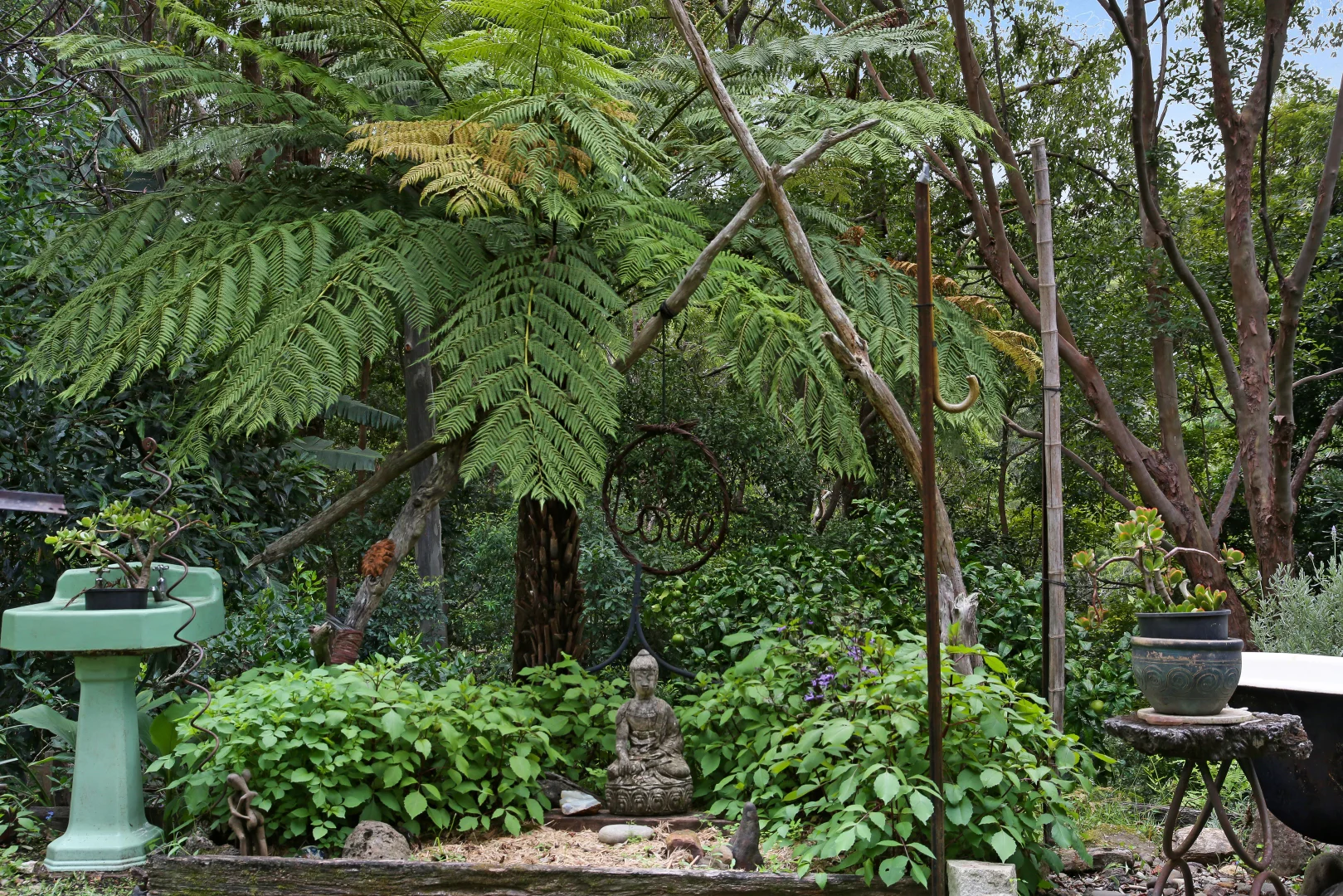 Additional image 21 of 69-73 Timbarra Drive, Beechmont QLD 4211