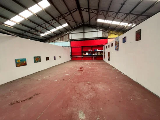 Additional image 13 of 29-33 Munro Street, Babinda QLD 4861