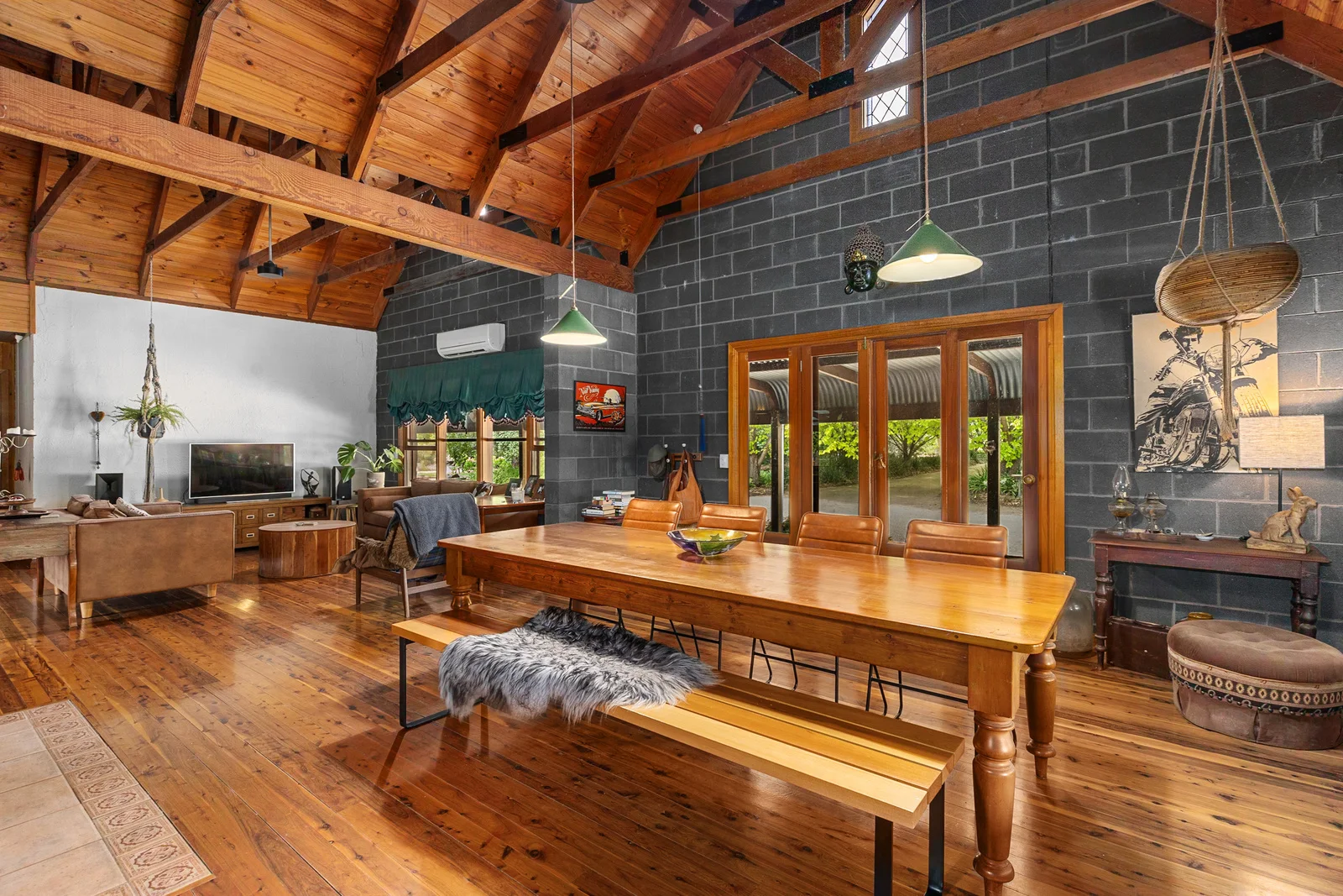 Additional image 7 of 4076 Labuan Rd, Yarroweyah VIC 3644