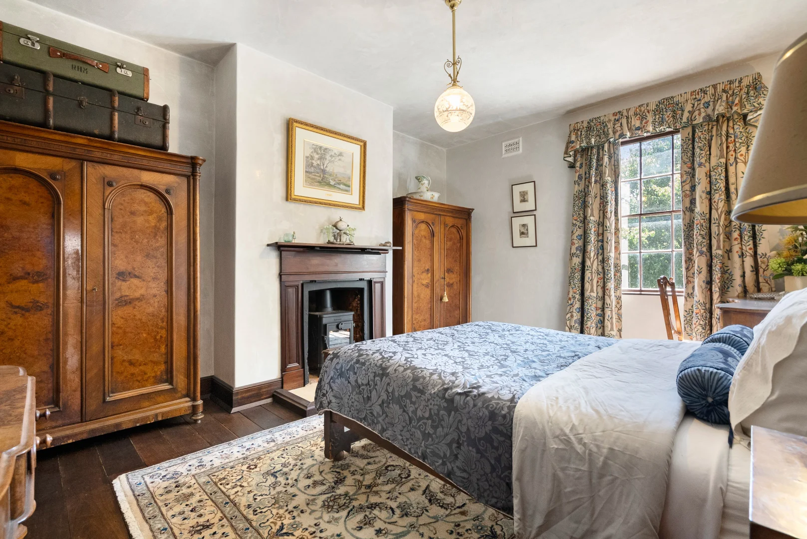 Additional image 29 of 33 West Barrack Street, Deloraine TAS 7304