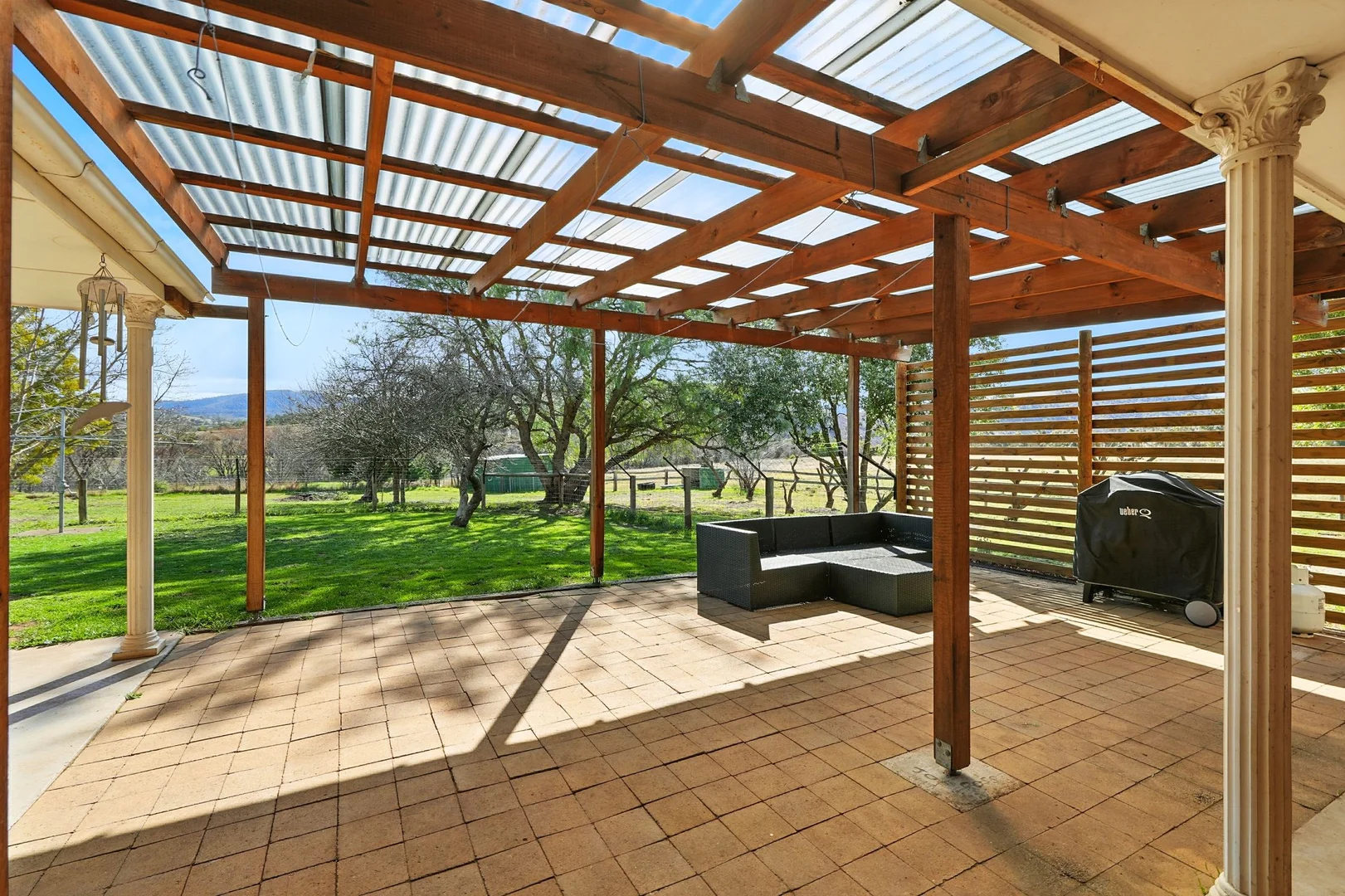 Additional image 19 of 118 Stonefield Road, Brighton TAS 7030