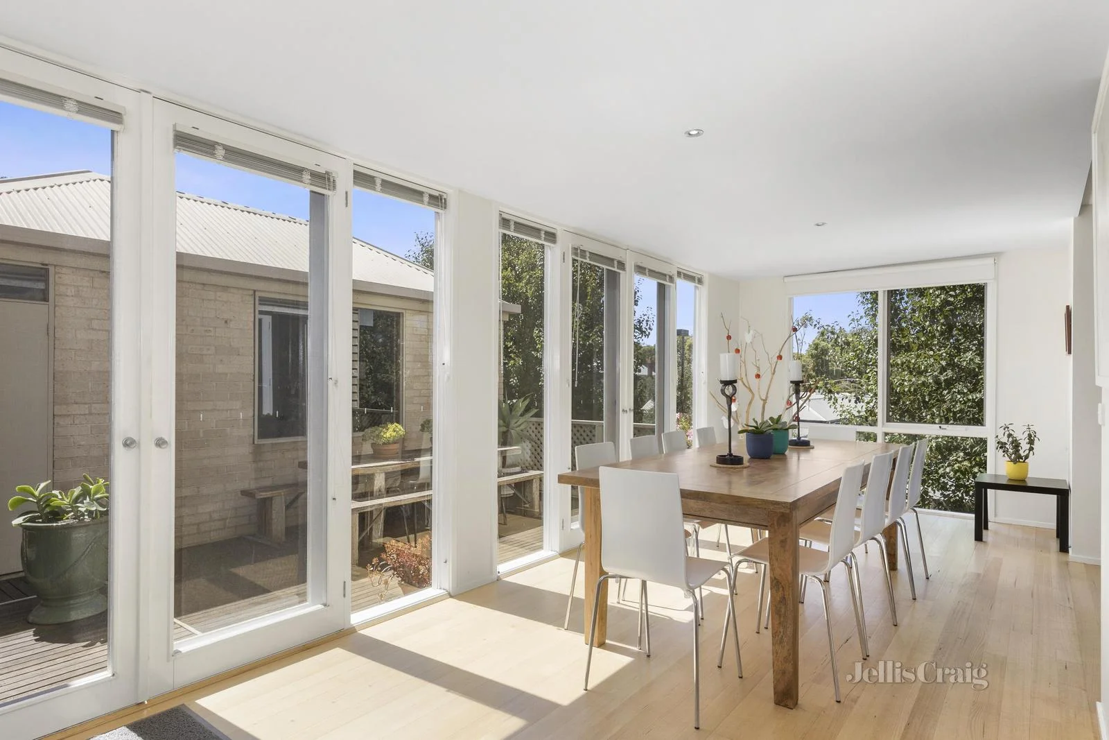 Additional image 6 of 8/12 Hitchcock Avenue, Barwon Heads VIC 3227