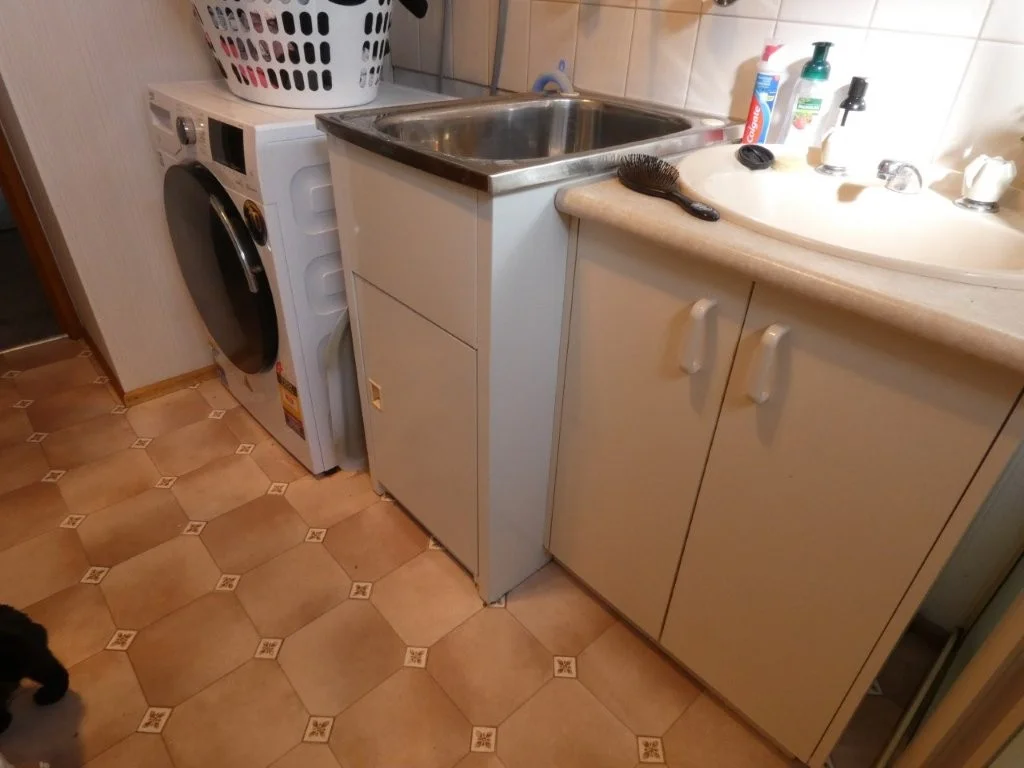 Additional image 12 of 8 Grant Street, St Arnaud VIC 3478