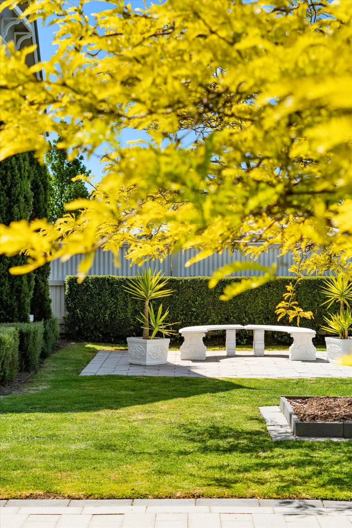 Additional image 26 of 223 Lower Cairnbrook Road, Glengarry VIC 3854