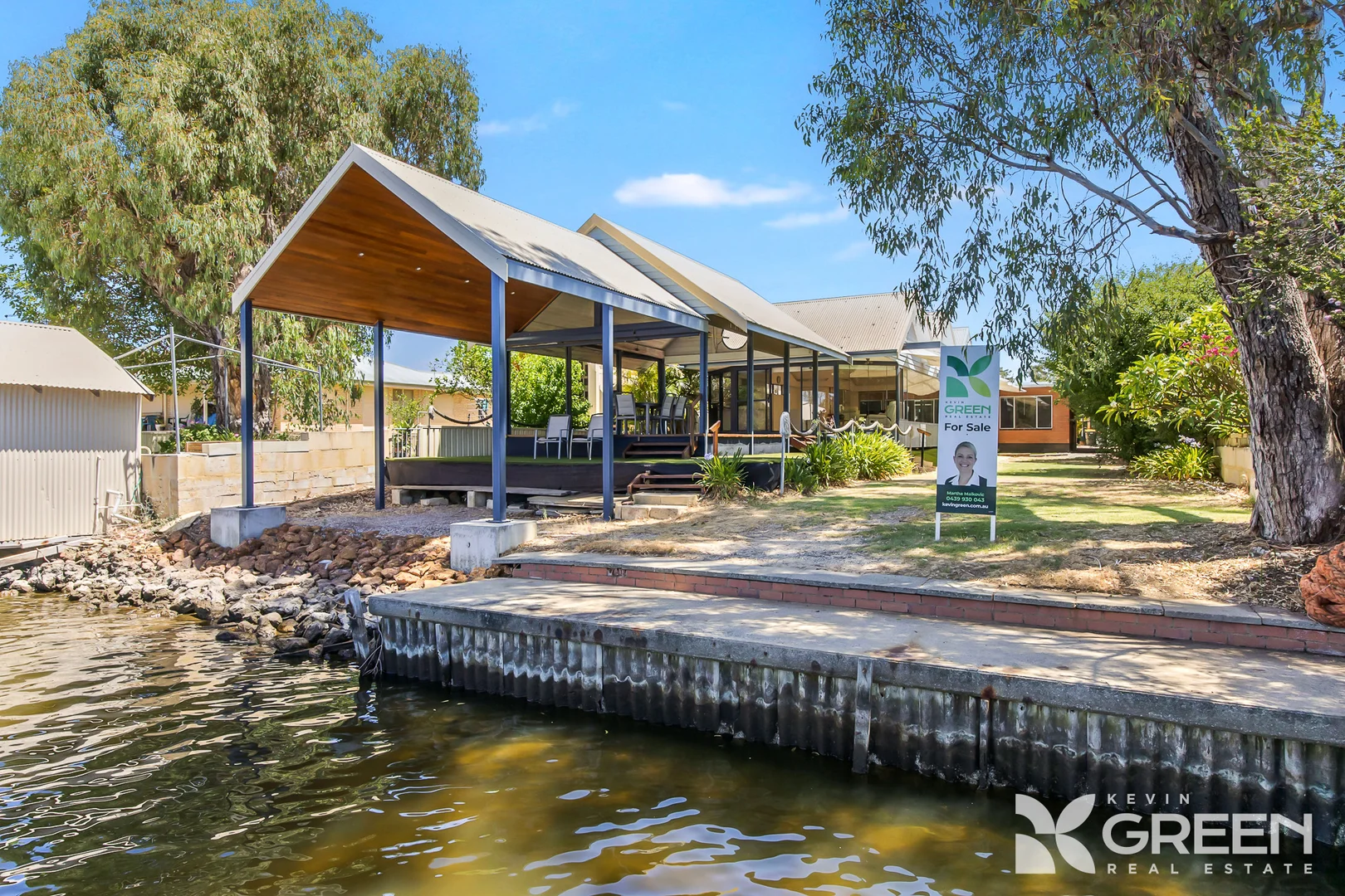 Additional image 6 of 68 Culeenup Road, North Yunderup WA 6208