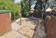 Additional image 4 of Heathfield Road, Hitchin