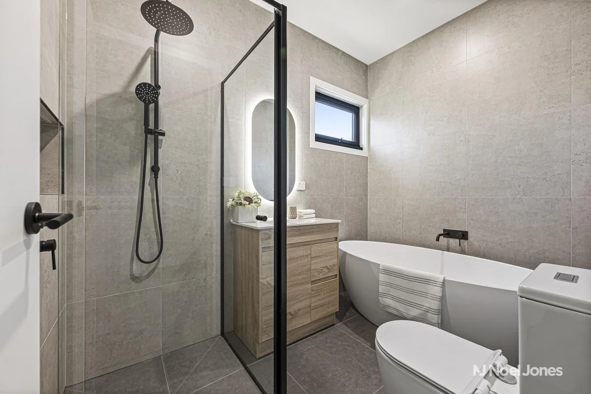 Additional image 10 of 3/68 Humber Road, Croydon North VIC 3136