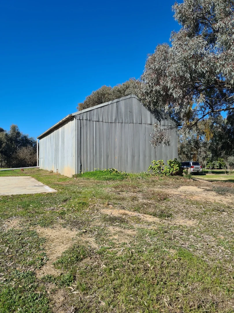 Additional image 25 of 78 Louies Hut Road, Moama NSW 2731