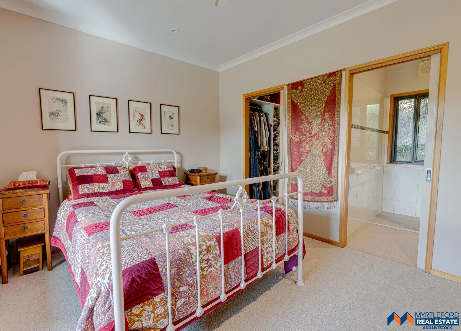 Additional image 16 of 57 Halls Road, Myrtleford VIC 3737