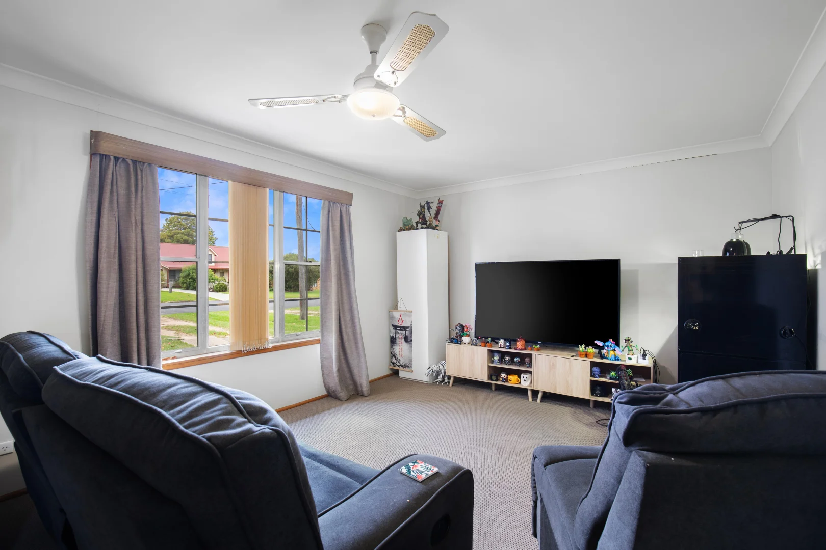 Additional image 2 of 23 Dumaresq Street, Uralla NSW 2358