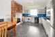 Additional image 16 of Lower Mickletown, Methley, Leeds, West Yorkshire