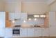 Additional image 5 of Miller Street, Glasgow, G1 1DT