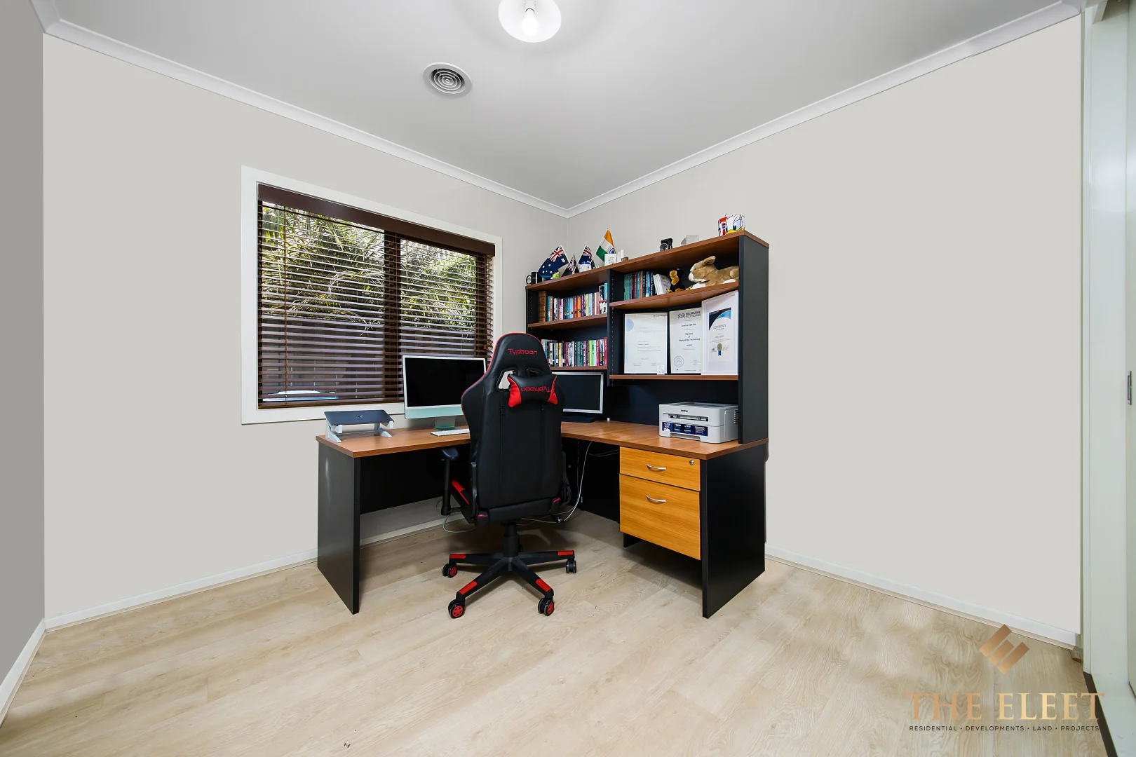 Additional image 15 of 15 Gianni Court, Tarneit VIC 3029