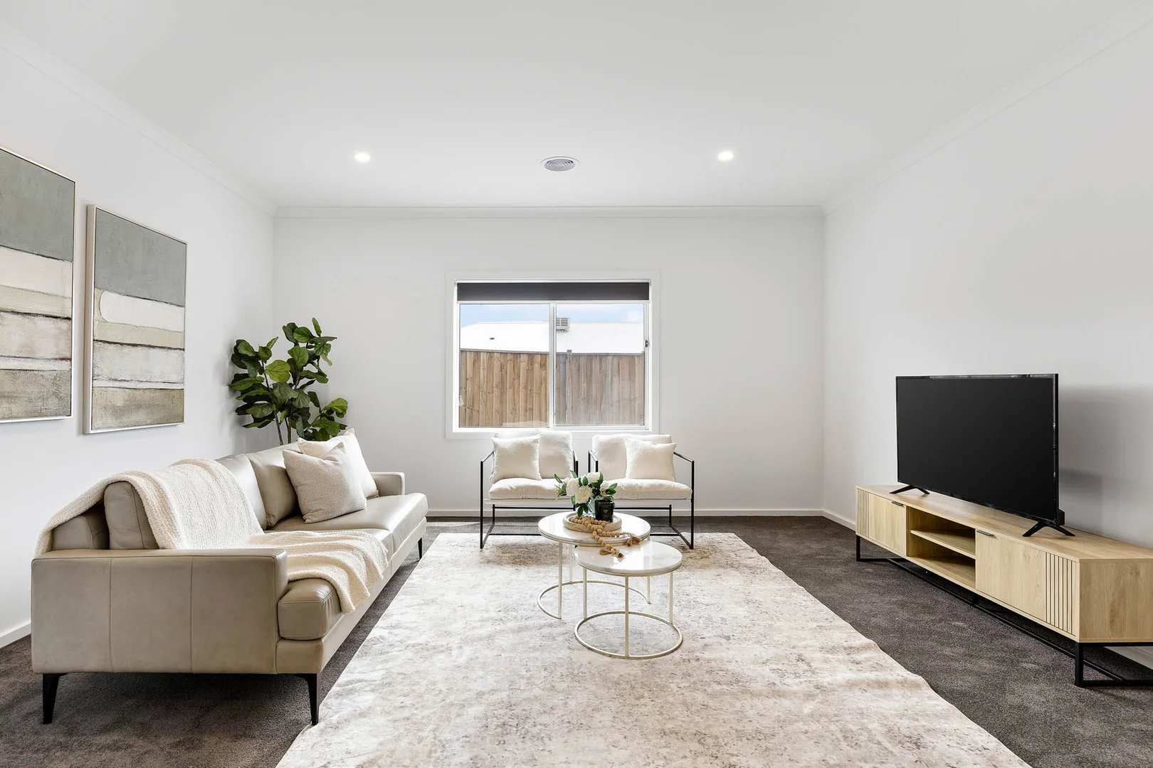 Additional image 2 of 18 Noah Street, Gisborne VIC 3437