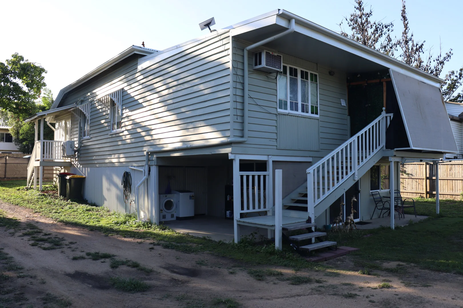 Additional image 22 of 8 Carpet St, Collinsville QLD 4804