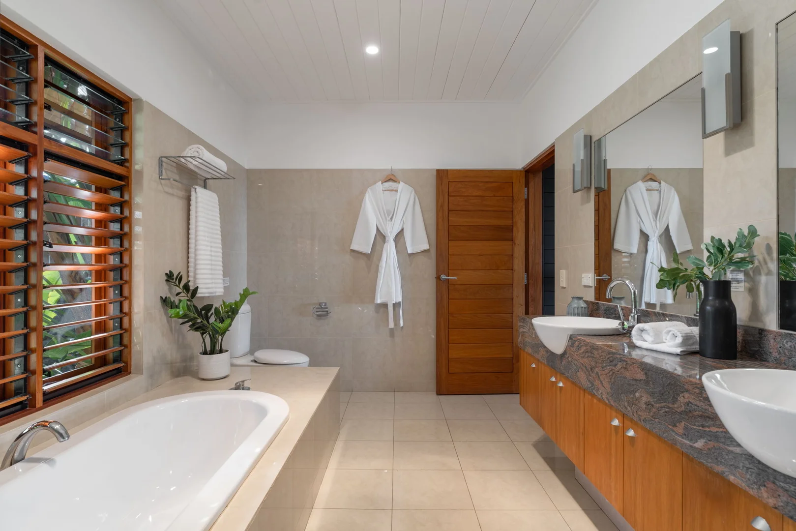 Additional image 15 of 423 Ruffles Road, Willow Vale QLD 4209