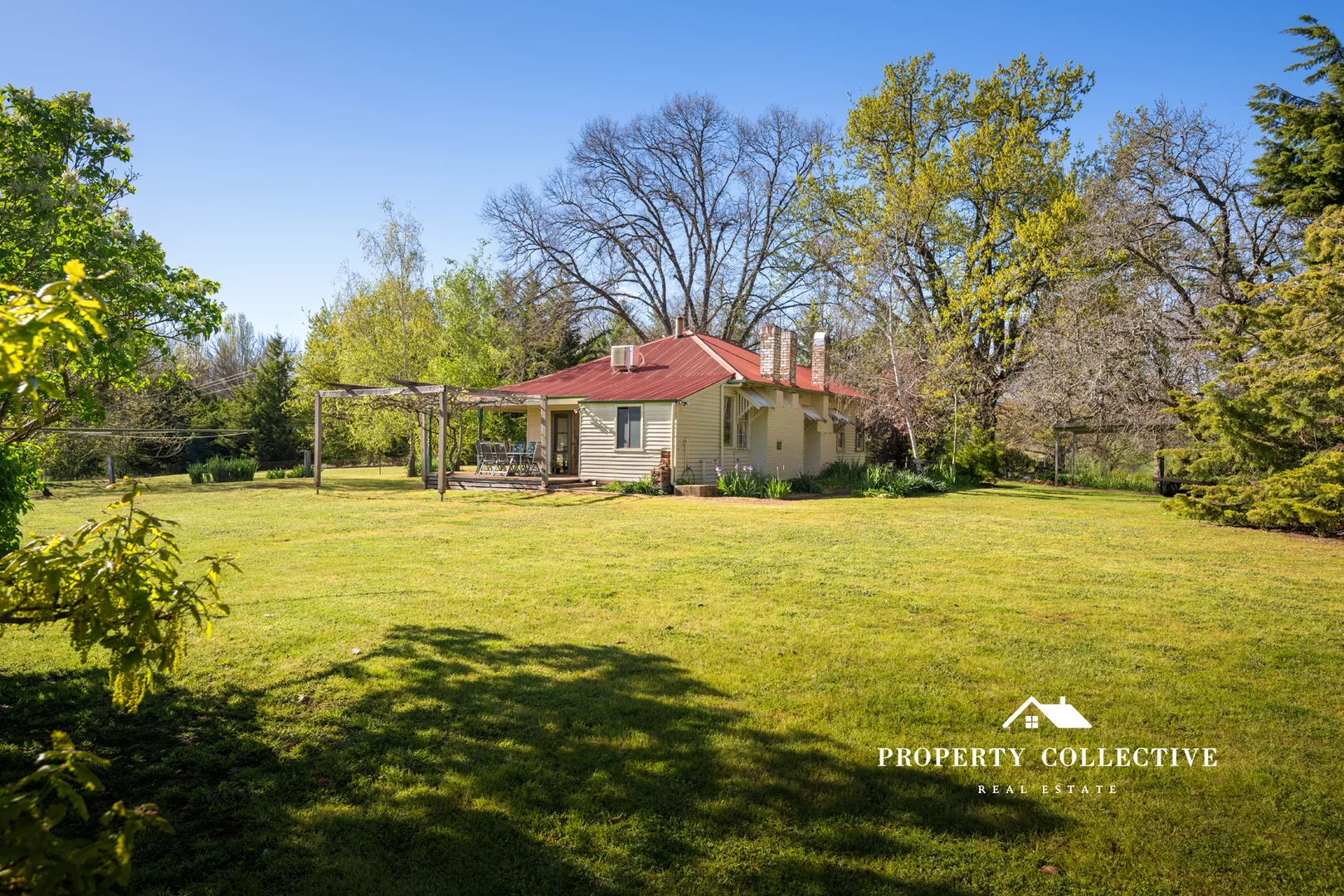 Additional image 23 of 975 Beechworth-Wodonga Road, Wooragee VIC 3747