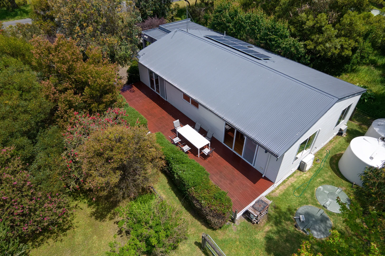 Additional image 6 of 52 Walkerville Road, Tarwin Lower VIC 3956