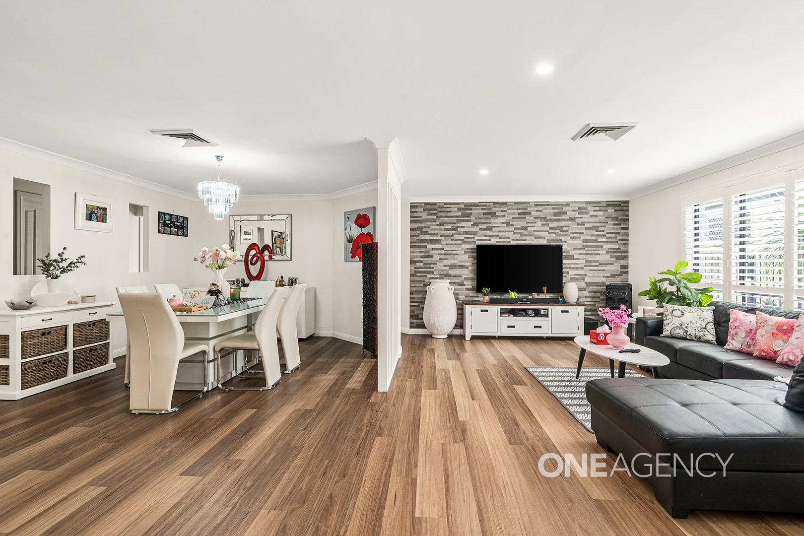 Additional image 4 of 11 Gardenia Crescent, Bomaderry NSW 2541