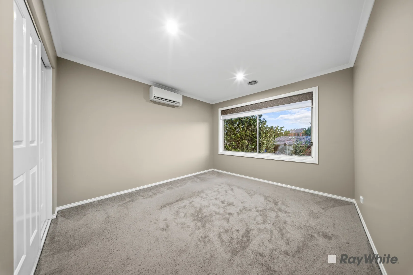 Additional image 18 of 13 Ellen Road, Narre Warren South VIC 3805