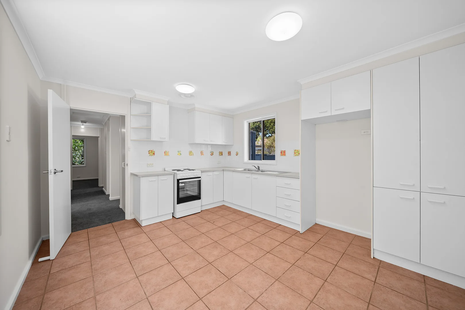 Additional image 4 of 9 Dickinson Street, Watson ACT 2602