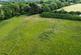 Additional image 44 of Beulah, Newcastle Emlyn, SA38