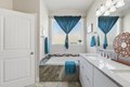 Additional image 21 of 4304 S Dennis Ct, Kennewick, WA, 99337